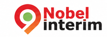Nobel Intérim